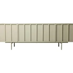 Credenza Pebble*HKliving Discount