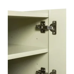 Credenza Pebble*HKliving Discount