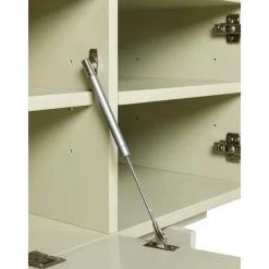 Credenza Pebble*HKliving Discount