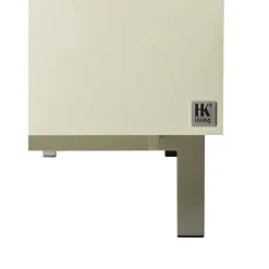 Credenza Pebble*HKliving Discount