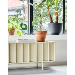 Credenza Pebble*HKliving Discount
