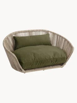 Cuccia Da Interno-Esterno Vogue