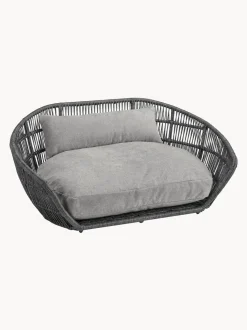 Cuccia Da Interno-Esterno Prado