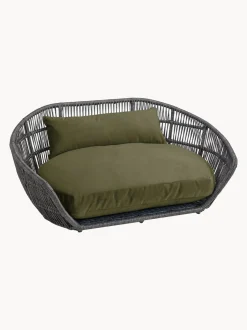 Cuccia Da Interno-Esterno Prado