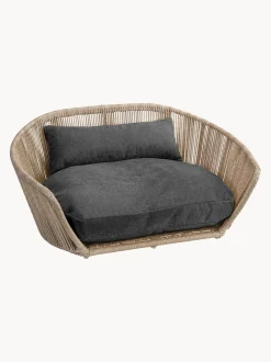 Cuccia Da Interno-Esterno Vogue