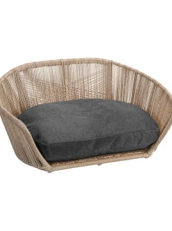 Cuccia Da Interno-Esterno Vogue