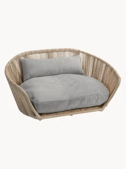 Cuccia Da Interno-Esterno Vogue