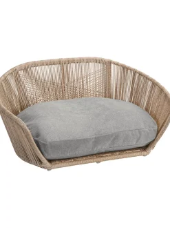 Cuccia Da Interno-Esterno Vogue