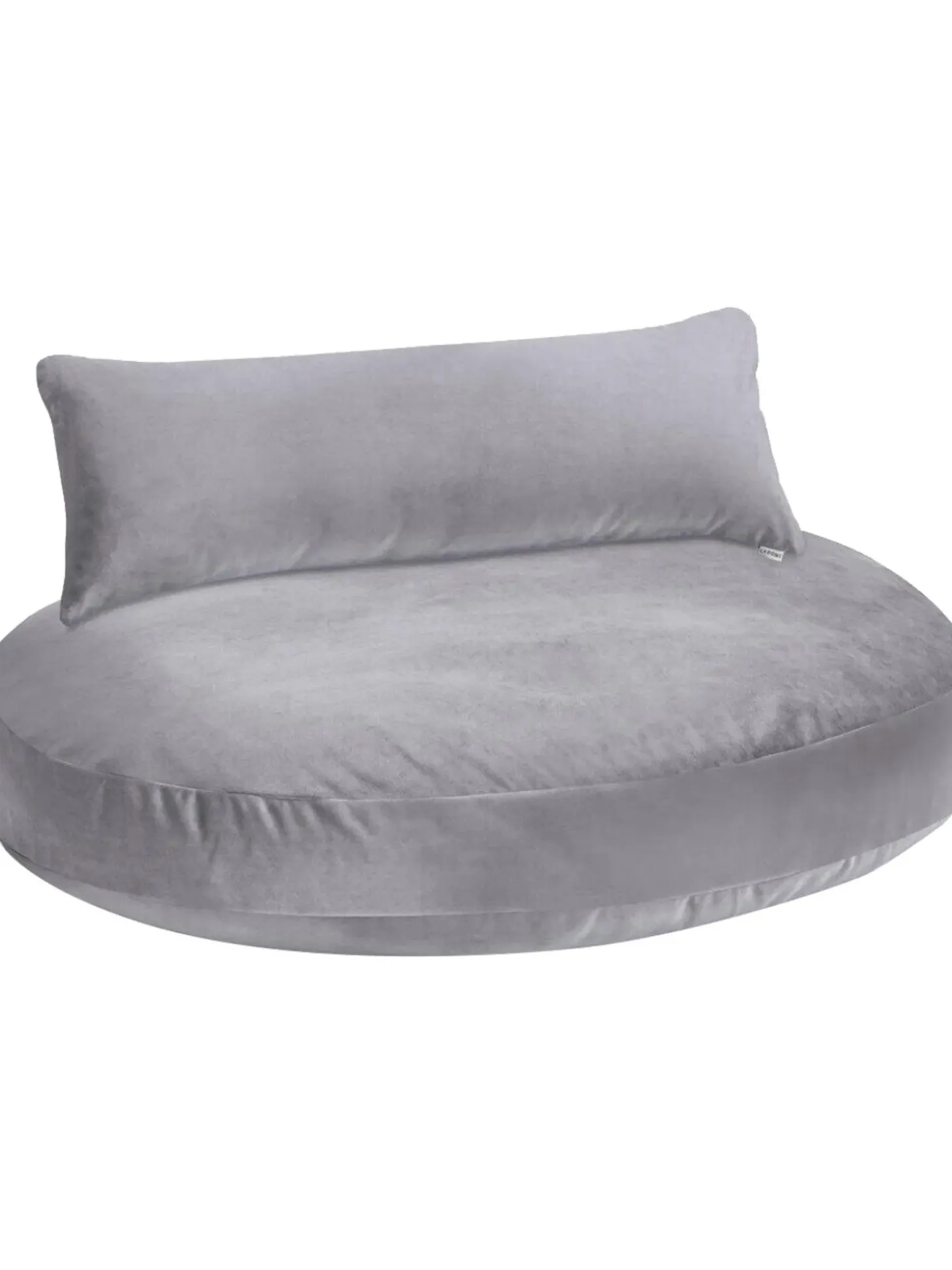 Cuccia Da Interno-Esterno Prado