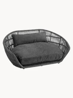 Cuccia Da Interno-Esterno Prado