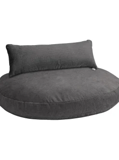 Cuccia Da Interno-Esterno Prado