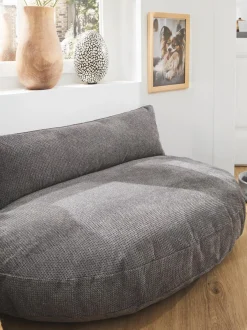 Cuccia Da Interno-Esterno Prado