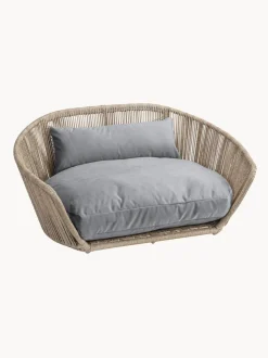 Cuccia Da Interno-Esterno Vogue