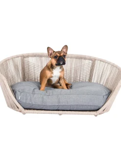 Cuccia Da Interno-Esterno Vogue