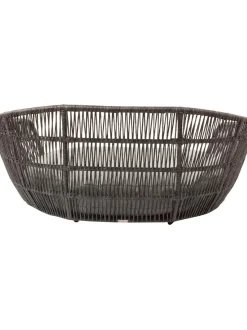 Cuccia Da Interno-Esterno Prado