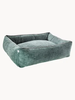 Cuccia In Velluto A Coste Nova, Varie Misure