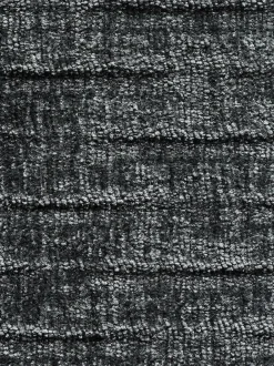 Cuccia In Velluto A Coste Nova, Varie Misure