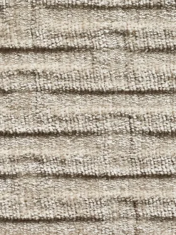 Cuccia In Velluto A Coste Nova, Varie Misure