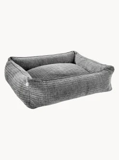 Cuccia In Velluto A Coste Nova, Varie Misure