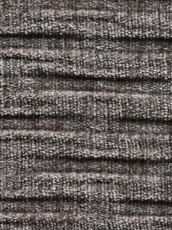 Cuccia In Velluto A Coste Nova, Varie Misure