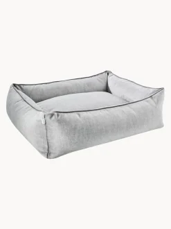 Cuccia In Velluto Glam, Varie Misure