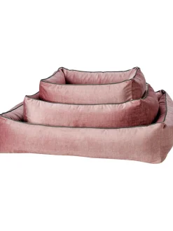 Cuccia In Velluto Glam, Varie Misure