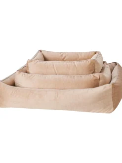 Cuccia In Velluto Glam, Varie Misure