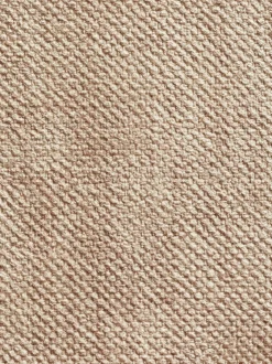 Cuccia In Velluto Glam, Varie Misure