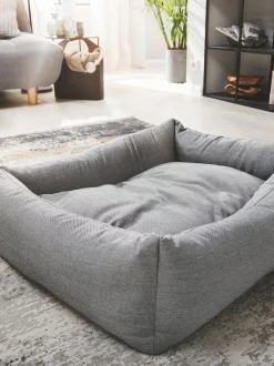 Cuccia Per Cani Da Interno-Esterno Smooth, Varie Misure