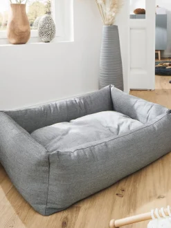 Cuccia Per Cani Da Interno-Esterno Smooth, Varie Misure