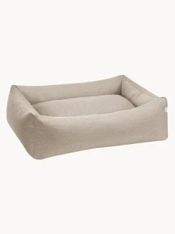 Cuccia Per Cani Da Interno-Esterno Smooth, Varie Misure