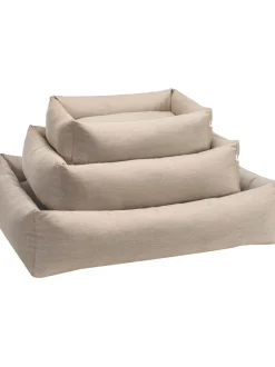 Cuccia Per Cani Da Interno-Esterno Smooth, Varie Misure