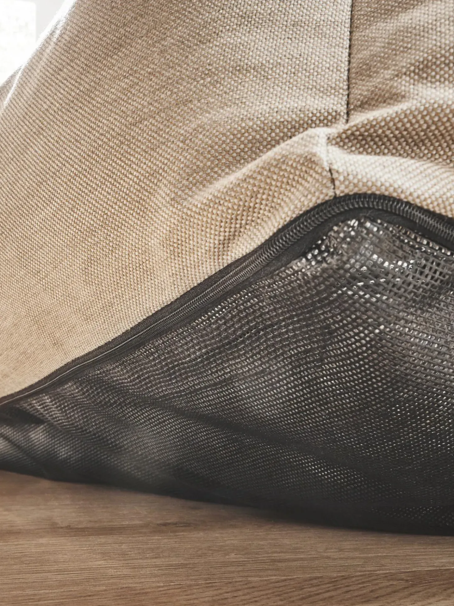 Cuccia Per Cani Da Interno-Esterno Smooth, Varie Misure