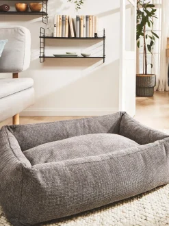 Cuccia Per Cani Tudor, Varie Misure