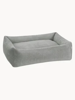 Cuccia Per Cani Tudor, Varie Misure