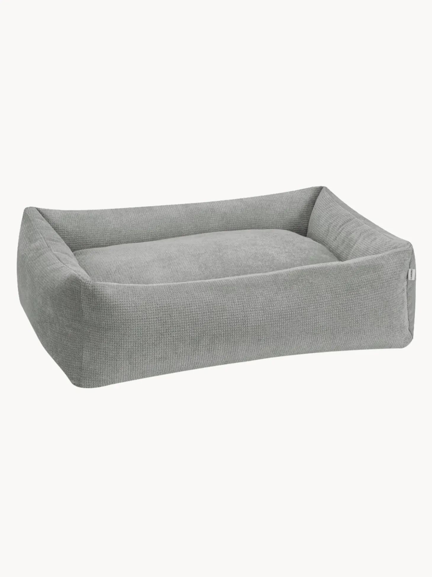 Cuccia Per Cani Tudor, Varie Misure