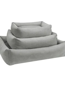 Cuccia Per Cani Tudor, Varie Misure