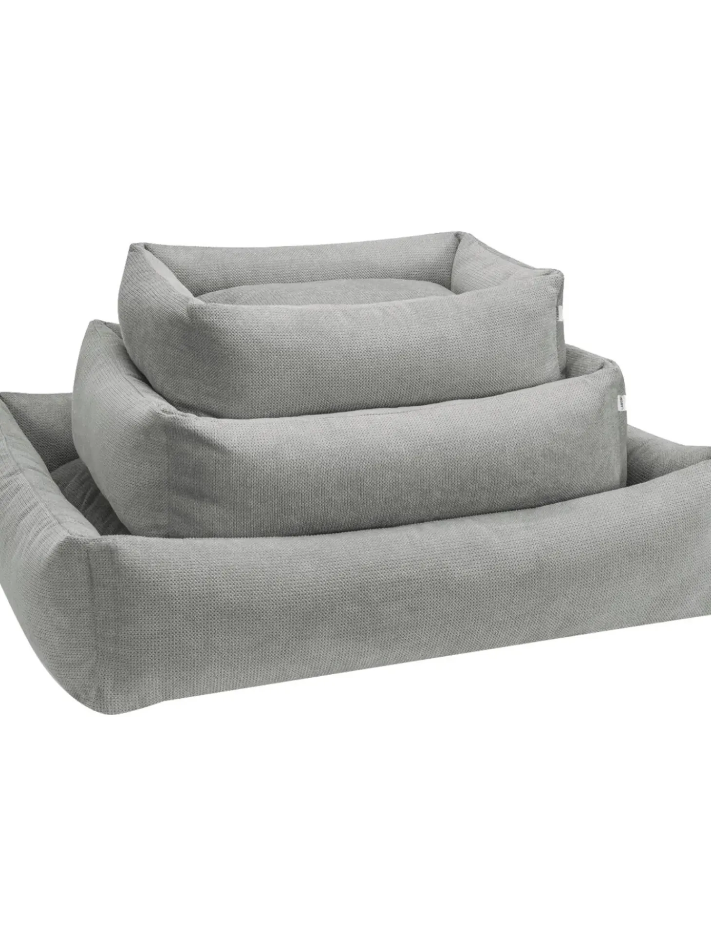 Cuccia Per Cani Tudor, Varie Misure