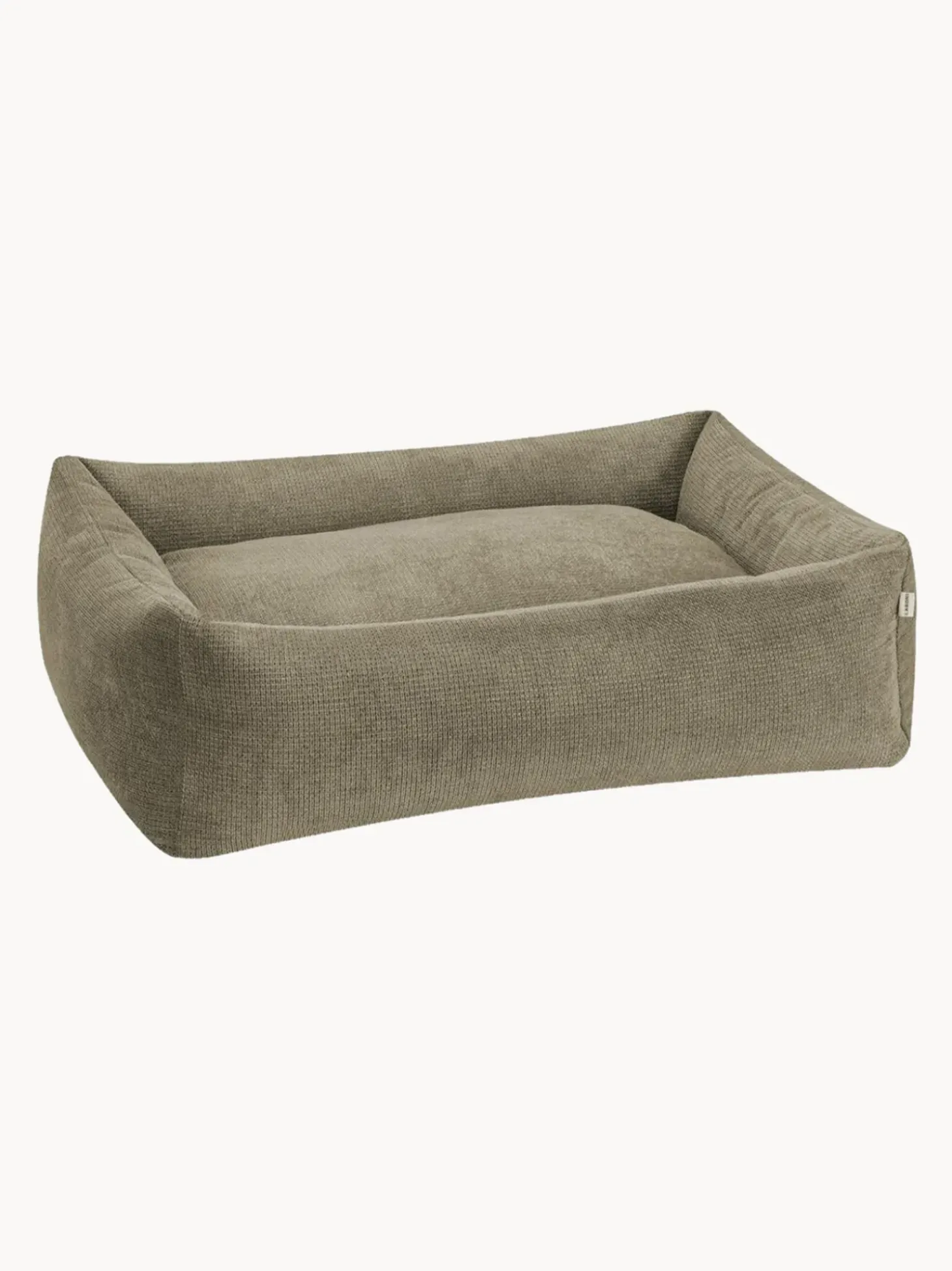 Cuccia Per Cani Tudor, Varie Misure