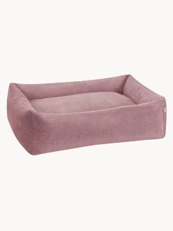 Cuccia Per Cani Tudor, Varie Misure