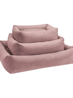 Cuccia Per Cani Tudor, Varie Misure