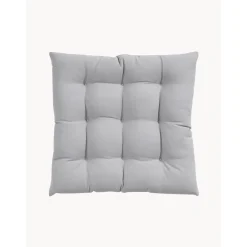 Cuscini Sedia Ava 2 Pz*Westwing Collection Hot