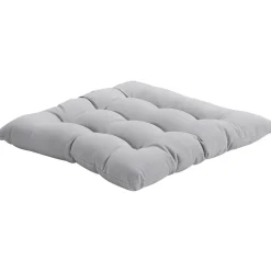 Cuscini Sedia Ava 2 Pz*Westwing Collection Hot