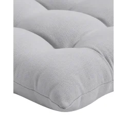 Cuscini Sedia Ava 2 Pz*Westwing Collection Hot