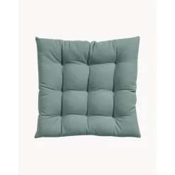 Cuscini Sedia Ava 2 Pz*Westwing Collection Sale