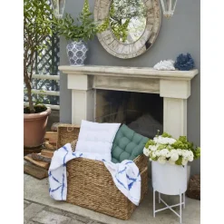 Cuscini Sedia Ava 2 Pz*Westwing Collection Sale