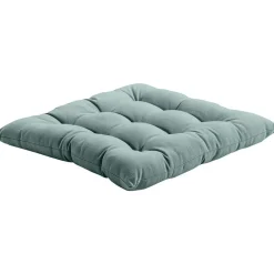 Cuscini Sedia Ava 2 Pz*Westwing Collection Sale