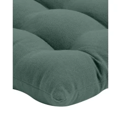 Cuscini Sedia Ava 2 Pz*Westwing Collection Sale