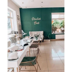 Cuscini Sedia Ava 2 Pz*Westwing Collection Sale