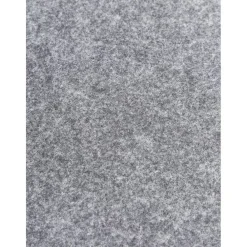 Cuscini Sedia Rotondo In Feltro Avaro 4 Pz*Magma Online